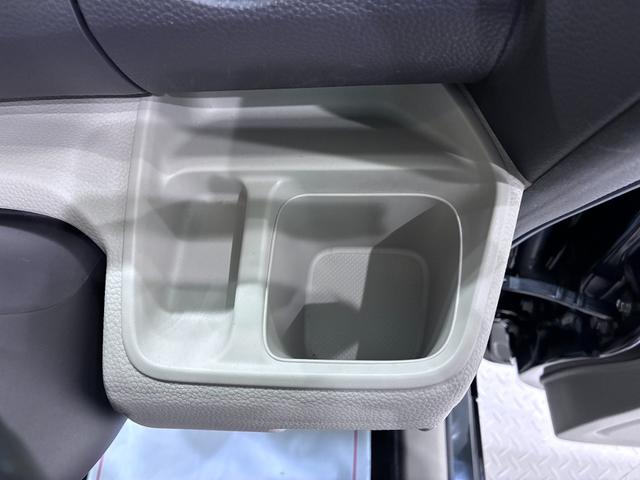 N−BOXGホンダセンシング両側スライドドア オートライト キーフリー 電動パーキングブレーキ エアコン パワーステアリング パワーウィンドウ 運転席エアバッグ ABS ティーゼットデオプラス(岡山県)の中古車