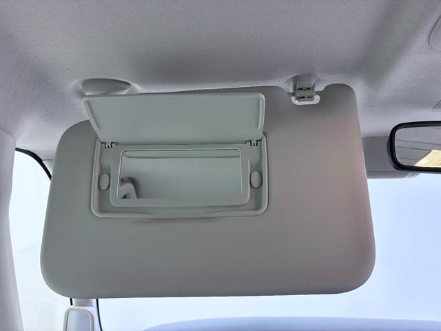 N−BOXGホンダセンシング両側スライドドア オートライト キーフリー 電動パーキングブレーキ エアコン パワーステアリング パワーウィンドウ 運転席エアバッグ ABS ティーゼットデオプラス(岡山県)の中古車