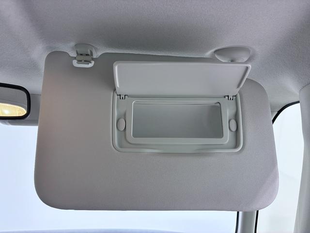 N−BOXGホンダセンシング両側スライドドア オートライト キーフリー 電動パーキングブレーキ エアコン パワーステアリング パワーウィンドウ 運転席エアバッグ ABS ティーゼットデオプラス(岡山県)の中古車