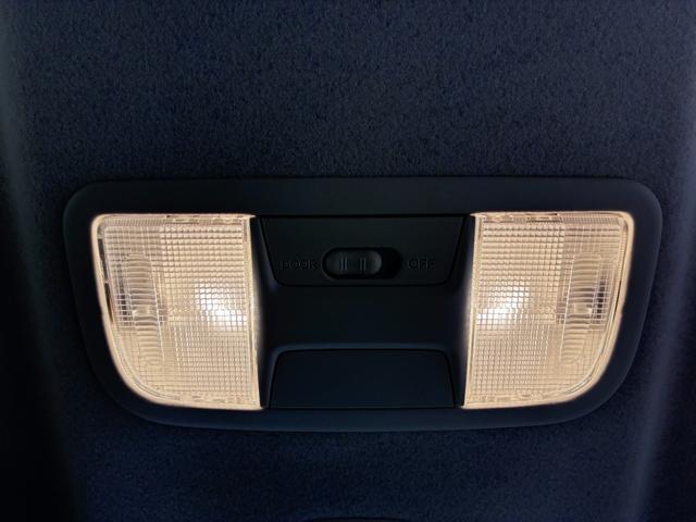 N−BOXGホンダセンシング両側スライドドア オートライト キーフリー 電動パーキングブレーキ エアコン パワーステアリング パワーウィンドウ 運転席エアバッグ ABS ティーゼットデオプラス(岡山県)の中古車