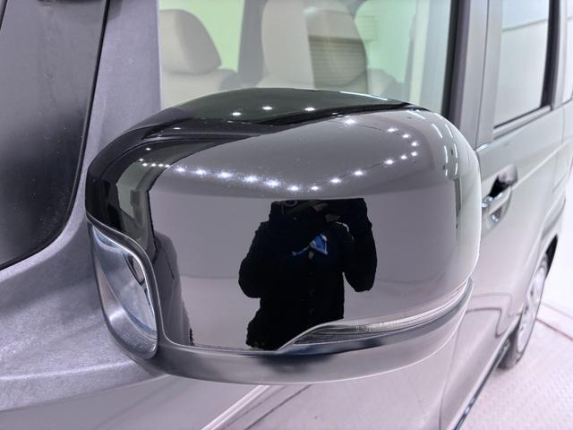 N−BOXGホンダセンシング両側スライドドア オートライト キーフリー 電動パーキングブレーキ エアコン パワーステアリング パワーウィンドウ 運転席エアバッグ ABS ティーゼットデオプラス(岡山県)の中古車