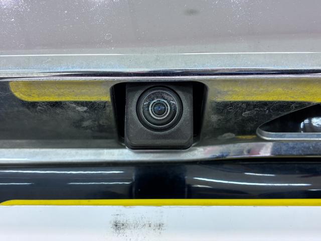 N−BOXGホンダセンシング両側スライドドア オートライト キーフリー 電動パーキングブレーキ エアコン パワーステアリング パワーウィンドウ 運転席エアバッグ ABS ティーゼットデオプラス(岡山県)の中古車