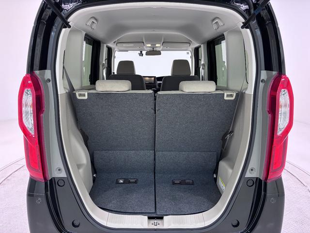 N−BOXGホンダセンシング両側スライドドア オートライト キーフリー 電動パーキングブレーキ エアコン パワーステアリング パワーウィンドウ 運転席エアバッグ ABS ティーゼットデオプラス(岡山県)の中古車