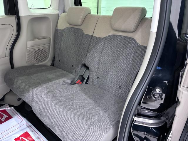 N−BOXGホンダセンシング両側スライドドア オートライト キーフリー 電動パーキングブレーキ エアコン パワーステアリング パワーウィンドウ 運転席エアバッグ ABS ティーゼットデオプラス(岡山県)の中古車