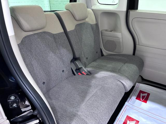 N−BOXGホンダセンシング両側スライドドア オートライト キーフリー 電動パーキングブレーキ エアコン パワーステアリング パワーウィンドウ 運転席エアバッグ ABS ティーゼットデオプラス(岡山県)の中古車