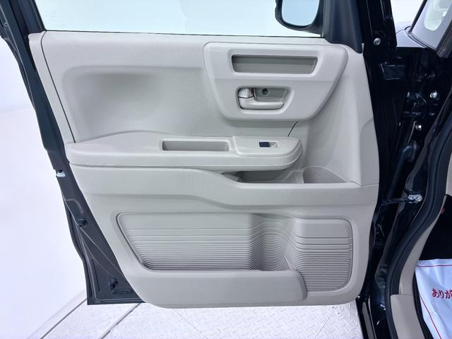 N−BOXGホンダセンシング両側スライドドア オートライト キーフリー 電動パーキングブレーキ エアコン パワーステアリング パワーウィンドウ 運転席エアバッグ ABS ティーゼットデオプラス(岡山県)の中古車