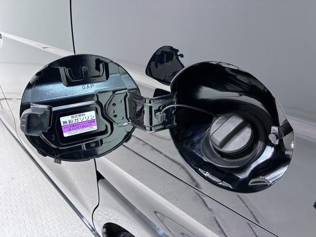 N−BOXGホンダセンシング両側スライドドア オートライト キーフリー 電動パーキングブレーキ エアコン パワーステアリング パワーウィンドウ 運転席エアバッグ ABS ティーゼットデオプラス(岡山県)の中古車