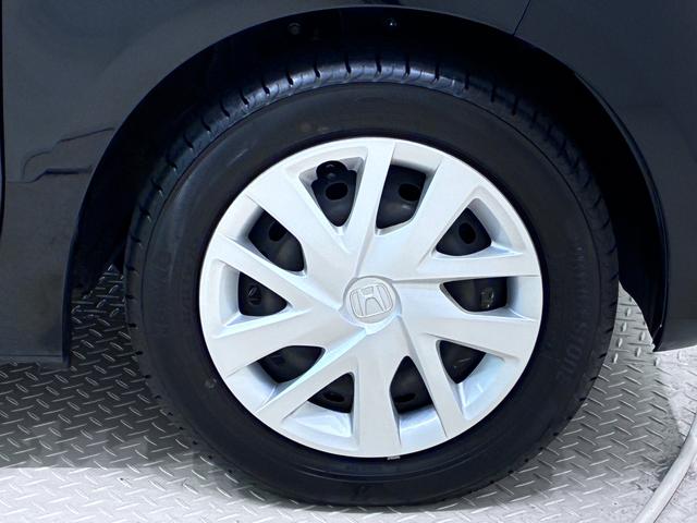 N−BOXGホンダセンシング両側スライドドア オートライト キーフリー 電動パーキングブレーキ エアコン パワーステアリング パワーウィンドウ 運転席エアバッグ ABS ティーゼットデオプラス(岡山県)の中古車