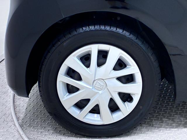 N−BOXGホンダセンシング両側スライドドア オートライト キーフリー 電動パーキングブレーキ エアコン パワーステアリング パワーウィンドウ 運転席エアバッグ ABS ティーゼットデオプラス(岡山県)の中古車