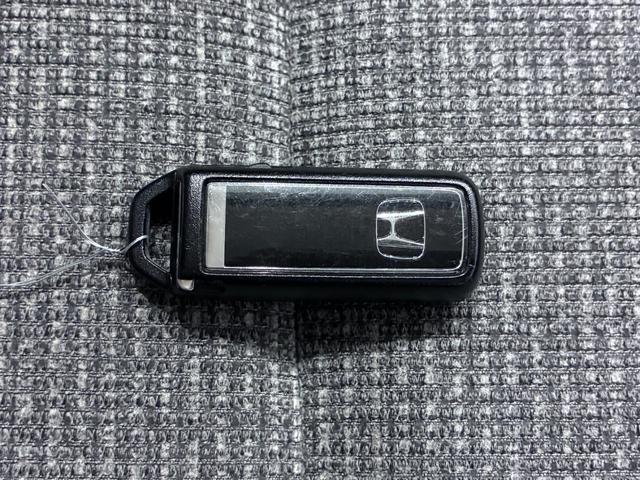 N−BOXGホンダセンシング両側スライドドア オートライト キーフリー 電動パーキングブレーキ エアコン パワーステアリング パワーウィンドウ 運転席エアバッグ ABS ティーゼットデオプラス(岡山県)の中古車