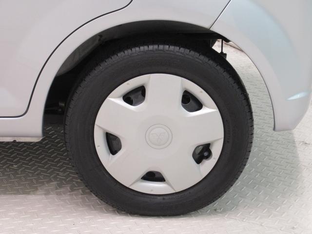 eKワゴンMMT5速 キーレスエントリー 電動格納式ドアミラー エアコン パワーステアリング パワーウィンドウ 運転席エアバッグ ティーゼットデオプラス(岡山県)の中古車