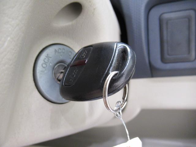 eKワゴンMMT5速 キーレスエントリー 電動格納式ドアミラー エアコン パワーステアリング パワーウィンドウ 運転席エアバッグ ティーゼットデオプラス(岡山県)の中古車