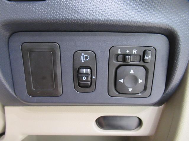 eKワゴンMMT5速 キーレスエントリー 電動格納式ドアミラー エアコン パワーステアリング パワーウィンドウ 運転席エアバッグ ティーゼットデオプラス(岡山県)の中古車