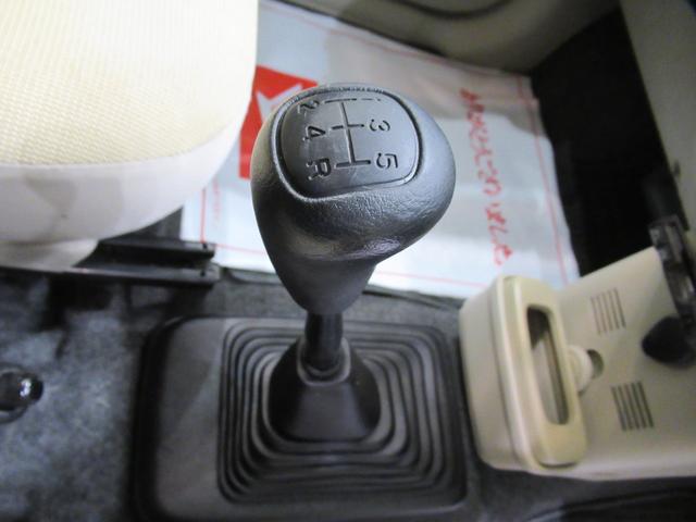 eKワゴンMMT5速 キーレスエントリー 電動格納式ドアミラー エアコン パワーステアリング パワーウィンドウ 運転席エアバッグ ティーゼットデオプラス(岡山県)の中古車