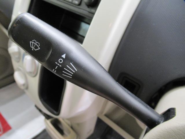 eKワゴンMMT5速 キーレスエントリー 電動格納式ドアミラー エアコン パワーステアリング パワーウィンドウ 運転席エアバッグ ティーゼットデオプラス(岡山県)の中古車