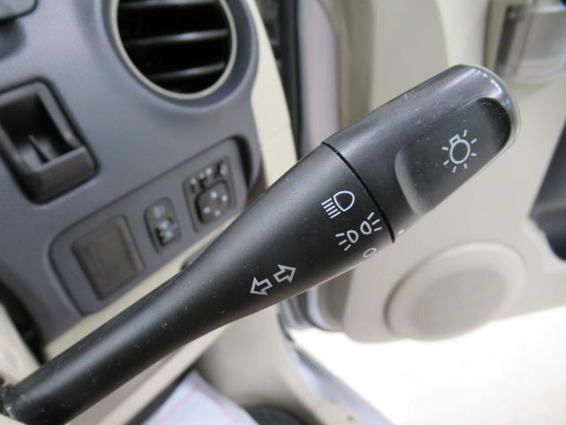 eKワゴンMMT5速 キーレスエントリー 電動格納式ドアミラー エアコン パワーステアリング パワーウィンドウ 運転席エアバッグ ティーゼットデオプラス(岡山県)の中古車