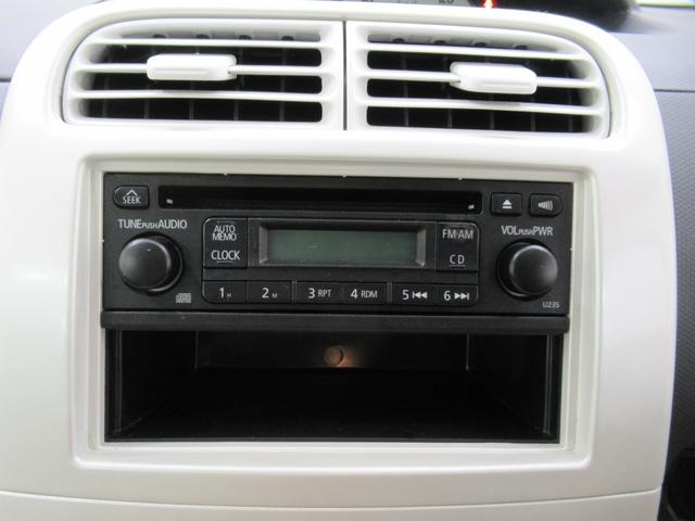 eKワゴンMMT5速 キーレスエントリー 電動格納式ドアミラー エアコン パワーステアリング パワーウィンドウ 運転席エアバッグ ティーゼットデオプラス(岡山県)の中古車