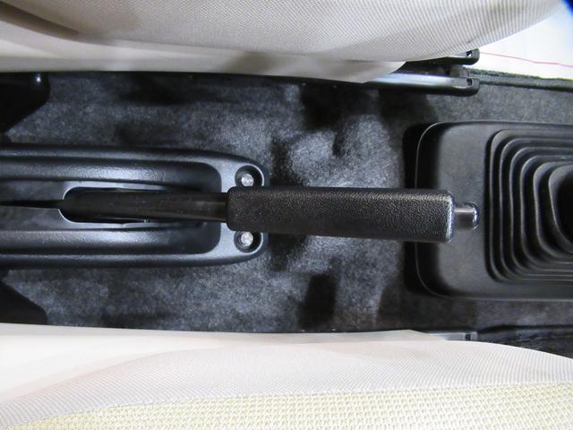 eKワゴンMMT5速 キーレスエントリー 電動格納式ドアミラー エアコン パワーステアリング パワーウィンドウ 運転席エアバッグ ティーゼットデオプラス(岡山県)の中古車