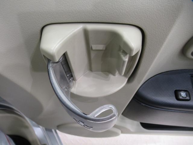 eKワゴンMMT5速 キーレスエントリー 電動格納式ドアミラー エアコン パワーステアリング パワーウィンドウ 運転席エアバッグ ティーゼットデオプラス(岡山県)の中古車