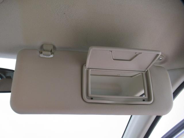 eKワゴンMMT5速 キーレスエントリー 電動格納式ドアミラー エアコン パワーステアリング パワーウィンドウ 運転席エアバッグ ティーゼットデオプラス(岡山県)の中古車