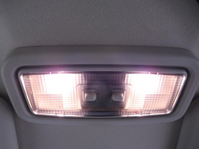 eKワゴンMMT5速 キーレスエントリー 電動格納式ドアミラー エアコン パワーステアリング パワーウィンドウ 運転席エアバッグ ティーゼットデオプラス(岡山県)の中古車