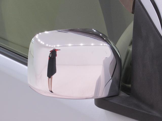 eKワゴンMMT5速 キーレスエントリー 電動格納式ドアミラー エアコン パワーステアリング パワーウィンドウ 運転席エアバッグ ティーゼットデオプラス(岡山県)の中古車