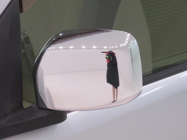 eKワゴンMMT5速 キーレスエントリー 電動格納式ドアミラー エアコン パワーステアリング パワーウィンドウ 運転席エアバッグ ティーゼットデオプラス(岡山県)の中古車