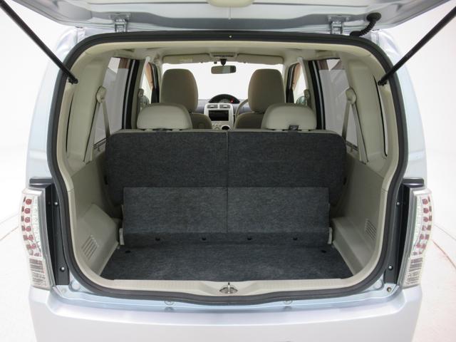 eKワゴンMMT5速 キーレスエントリー 電動格納式ドアミラー エアコン パワーステアリング パワーウィンドウ 運転席エアバッグ ティーゼットデオプラス(岡山県)の中古車