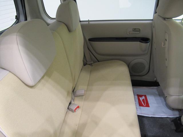 eKワゴンMMT5速 キーレスエントリー 電動格納式ドアミラー エアコン パワーステアリング パワーウィンドウ 運転席エアバッグ ティーゼットデオプラス(岡山県)の中古車