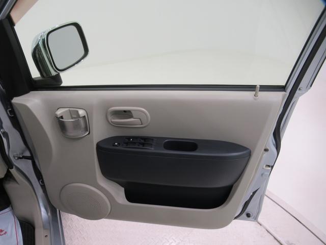 eKワゴンMMT5速 キーレスエントリー 電動格納式ドアミラー エアコン パワーステアリング パワーウィンドウ 運転席エアバッグ ティーゼットデオプラス(岡山県)の中古車