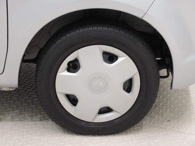 eKワゴンMMT5速 キーレスエントリー 電動格納式ドアミラー エアコン パワーステアリング パワーウィンドウ 運転席エアバッグ ティーゼットデオプラス(岡山県)の中古車