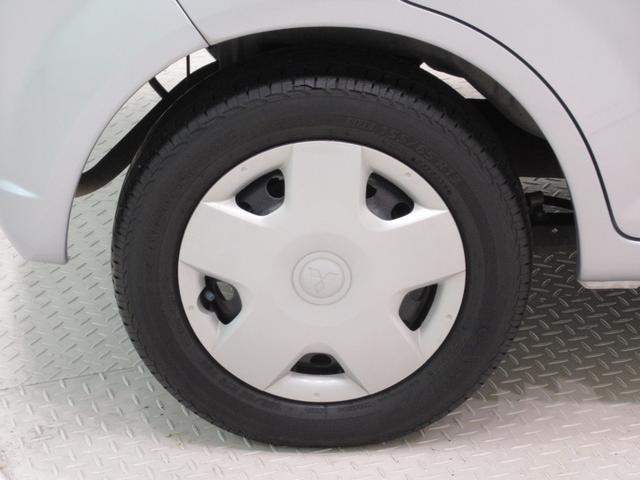 eKワゴンMMT5速 キーレスエントリー 電動格納式ドアミラー エアコン パワーステアリング パワーウィンドウ 運転席エアバッグ ティーゼットデオプラス(岡山県)の中古車