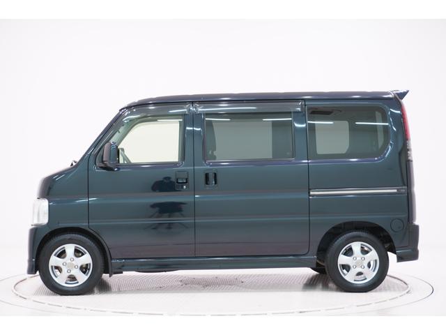 バモスG両側スライドドア キーレスエントリー CDチューナー エアコン パワーステアリング パワーウィンドウ 運転席エアバッグ ABS ティーゼットデオプラス(岡山県)の中古車