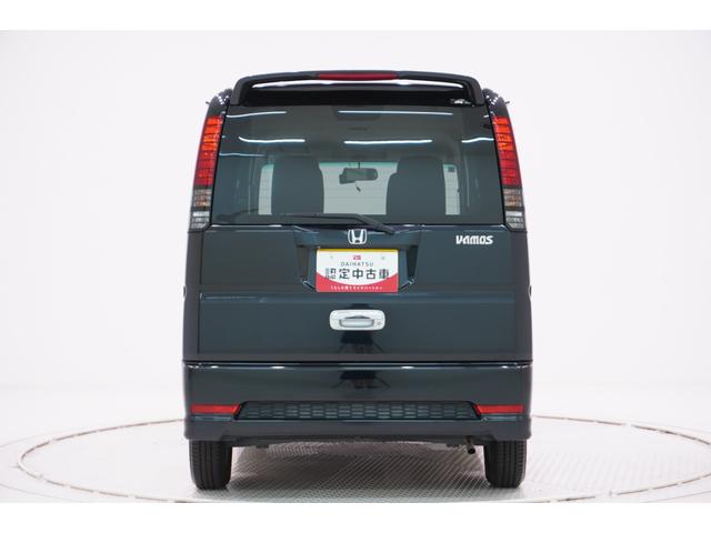 バモスG両側スライドドア キーレスエントリー CDチューナー エアコン パワーステアリング パワーウィンドウ 運転席エアバッグ ABS ティーゼットデオプラス(岡山県)の中古車