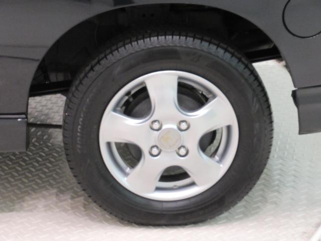 バモスG両側スライドドア キーレスエントリー CDチューナー エアコン パワーステアリング パワーウィンドウ 運転席エアバッグ ABS ティーゼットデオプラス(岡山県)の中古車