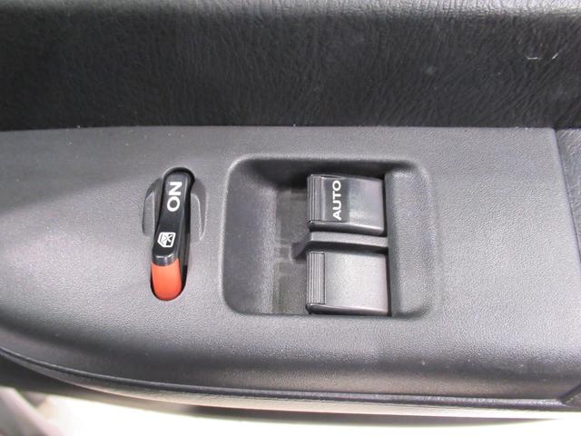 バモスG両側スライドドア キーレスエントリー CDチューナー エアコン パワーステアリング パワーウィンドウ 運転席エアバッグ ABS ティーゼットデオプラス(岡山県)の中古車