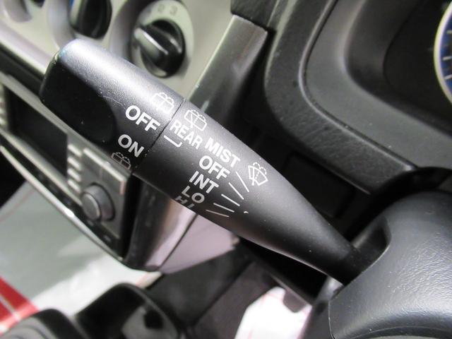 バモスG両側スライドドア キーレスエントリー CDチューナー エアコン パワーステアリング パワーウィンドウ 運転席エアバッグ ABS ティーゼットデオプラス(岡山県)の中古車