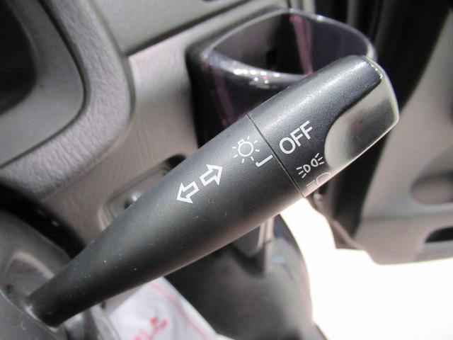 バモスG両側スライドドア キーレスエントリー CDチューナー エアコン パワーステアリング パワーウィンドウ 運転席エアバッグ ABS ティーゼットデオプラス(岡山県)の中古車