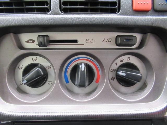 バモスG両側スライドドア キーレスエントリー CDチューナー エアコン パワーステアリング パワーウィンドウ 運転席エアバッグ ABS ティーゼットデオプラス(岡山県)の中古車