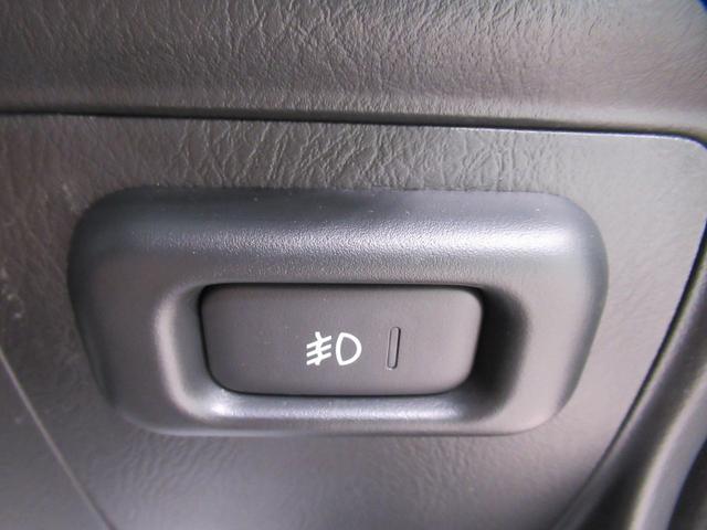 バモスG両側スライドドア キーレスエントリー CDチューナー エアコン パワーステアリング パワーウィンドウ 運転席エアバッグ ABS ティーゼットデオプラス(岡山県)の中古車