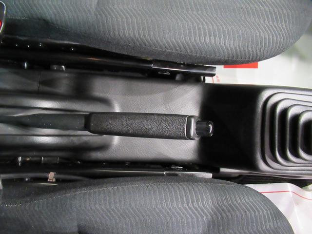 バモスG両側スライドドア キーレスエントリー CDチューナー エアコン パワーステアリング パワーウィンドウ 運転席エアバッグ ABS ティーゼットデオプラス(岡山県)の中古車