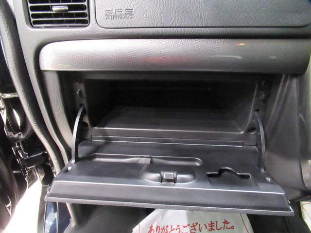 バモスG両側スライドドア キーレスエントリー CDチューナー エアコン パワーステアリング パワーウィンドウ 運転席エアバッグ ABS ティーゼットデオプラス(岡山県)の中古車