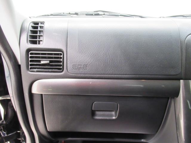 バモスG両側スライドドア キーレスエントリー CDチューナー エアコン パワーステアリング パワーウィンドウ 運転席エアバッグ ABS ティーゼットデオプラス(岡山県)の中古車