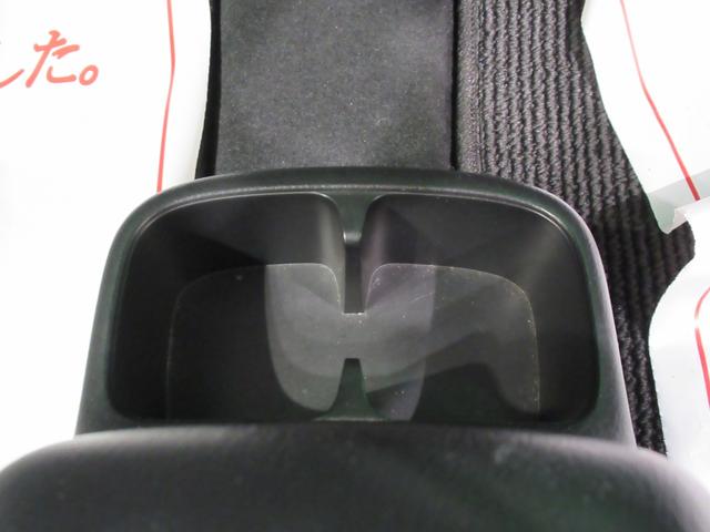 バモスG両側スライドドア キーレスエントリー CDチューナー エアコン パワーステアリング パワーウィンドウ 運転席エアバッグ ABS ティーゼットデオプラス(岡山県)の中古車