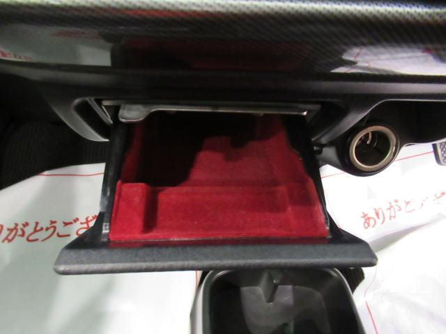 バモスG両側スライドドア キーレスエントリー CDチューナー エアコン パワーステアリング パワーウィンドウ 運転席エアバッグ ABS ティーゼットデオプラス(岡山県)の中古車