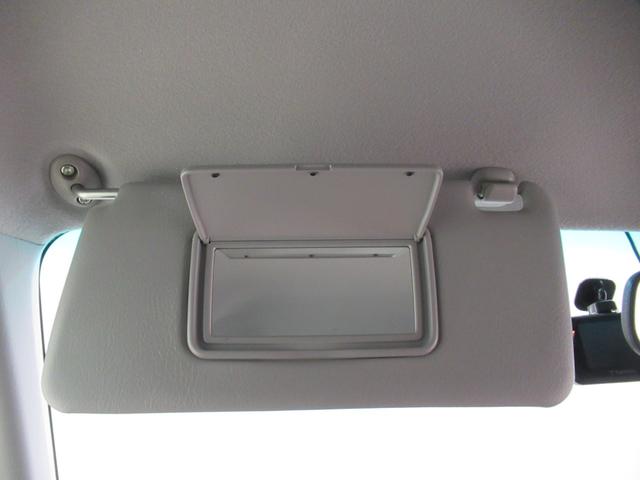 バモスG両側スライドドア キーレスエントリー CDチューナー エアコン パワーステアリング パワーウィンドウ 運転席エアバッグ ABS ティーゼットデオプラス(岡山県)の中古車