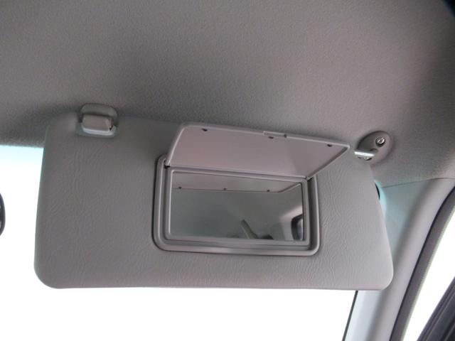 バモスG両側スライドドア キーレスエントリー CDチューナー エアコン パワーステアリング パワーウィンドウ 運転席エアバッグ ABS ティーゼットデオプラス(岡山県)の中古車