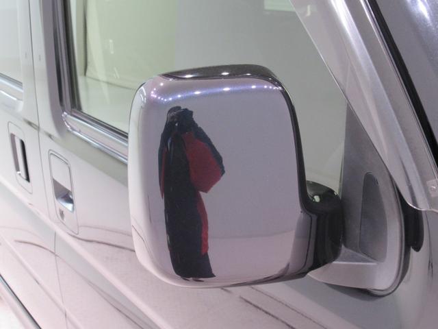 バモスG両側スライドドア キーレスエントリー CDチューナー エアコン パワーステアリング パワーウィンドウ 運転席エアバッグ ABS ティーゼットデオプラス(岡山県)の中古車