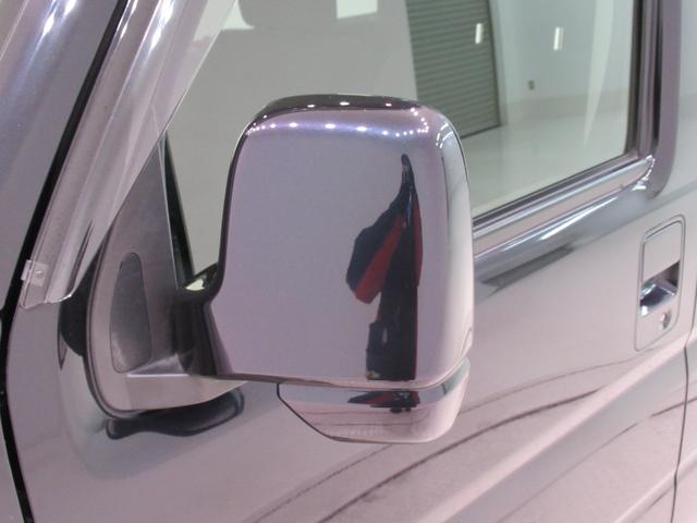 バモスG両側スライドドア キーレスエントリー CDチューナー エアコン パワーステアリング パワーウィンドウ 運転席エアバッグ ABS ティーゼットデオプラス(岡山県)の中古車