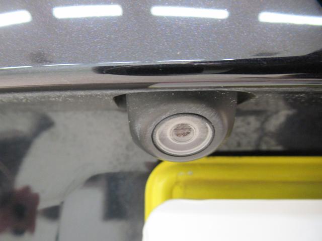 バモスG両側スライドドア キーレスエントリー CDチューナー エアコン パワーステアリング パワーウィンドウ 運転席エアバッグ ABS ティーゼットデオプラス(岡山県)の中古車